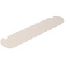 Pearl